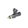 Bosch Injector