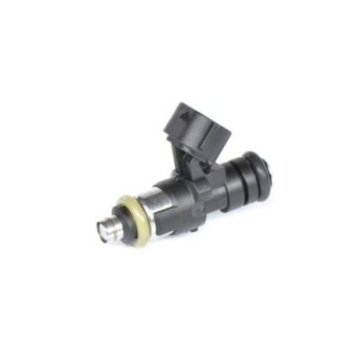 Bosch Injector foto