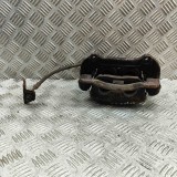 Etrier de fr&acirc;nă dreapta față HYUNDAI SANTA F&Eacute; II CM 2012 OEM: Off-road | 32630477