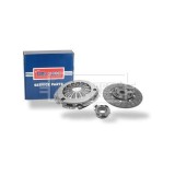Kit ambreiaj Toyota Avensis ( T22), Avensis Liftback ( T22), Avensis Station Wagon ( T22), Avensis Verso ( M2), Corolla ( E11), Corolla E12), Corolla