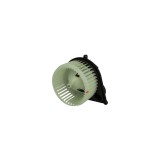 Ventilator Habitaclu Bord Fiat Ducato Platou Sasiu 230 Denso Dea09022