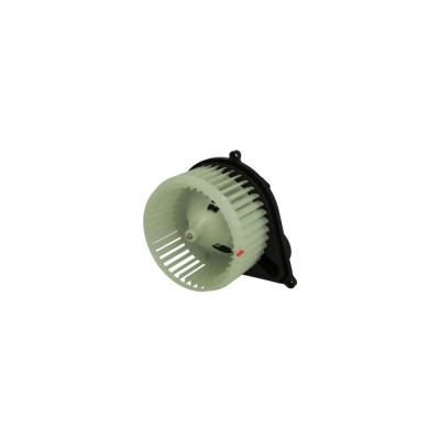 Ventilator Habitaclu Bord Fiat Ducato Platou Sasiu 230 Denso Dea09022 foto