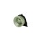 Ventilator Habitaclu Bord Fiat Ducato Platou Sasiu 230 Denso Dea09022