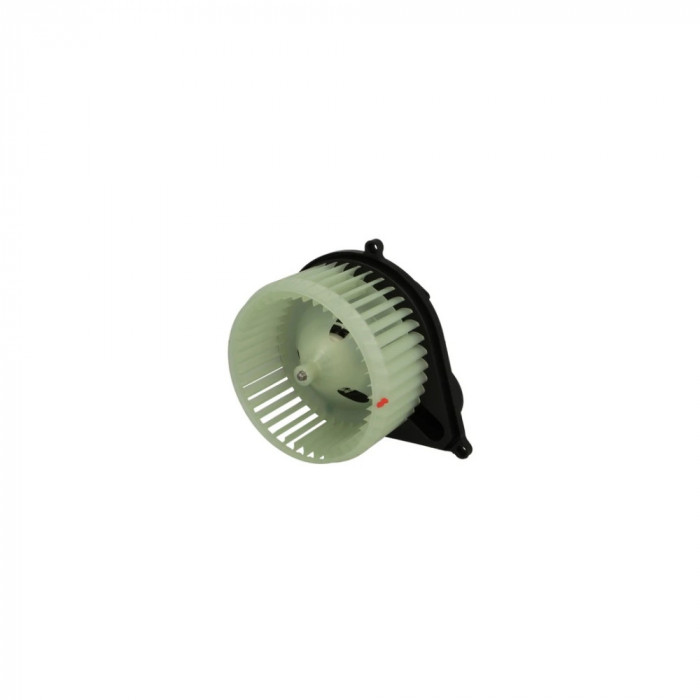 Ventilator Habitaclu Bord Fiat Ducato Platou Sasiu 230 Denso Dea09022