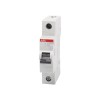 Siguranta intrerupator automat 6A 1P C 4.5Ka, ABB