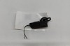 Senzor de impact dreapta spate JAGUAR F-TYPE Coupe X152 2018 OEM: FH22-14B006-AB | 31362831