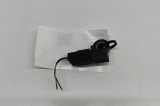 Senzor de impact dreapta spate JAGUAR F-TYPE Coupe X152 2018 OEM: FH22-14B006-AB 31362831