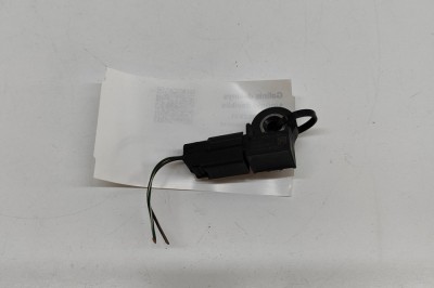 Senzor de impact dreapta spate JAGUAR F-TYPE Coupe X152 2018 OEM: FH22-14B006-AB | 31362831 foto