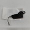 Senzor de impact dreapta spate JAGUAR F-TYPE Coupe X152 2018 OEM: FH22-14B006-AB | 31362831