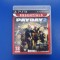 Payday 2 - joc PS3 (Playstation 3)