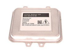 Unitate De Comanda,Lampa Cu Descarcare Pe Gaz 403059 GEB995681