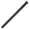 Stift de ghidare SRA90 pt. carotele CWC - Rotabroach