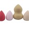 Set 4 Bureti Mini, Multicolori 04