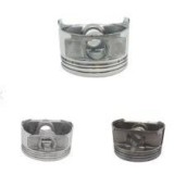Piston ATV CF MOTO 500cc 87.5mm