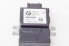 Unitate de control pompa de combustibil BMW 6 Gran Turismo G32 2018 OEM: 8488591,55892110 11626547
