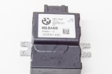 BMW 6 Gran Turismo G32 2018 OEM: 8488591,55892110 SKU: 11626547