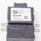 Unitate de control pompa de combustibil BMW 6 Gran Turismo G32 2018 OEM: 8488591,55892110 11626547
