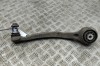 Braț curbat dreapta față MERCEDES-BENZ C Coupe C205 2016 OEM: Coupe | 21641882