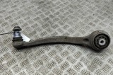 Braț curbat dreapta față MERCEDES-BENZ C Coupe C205 2016 OEM: A2053301405 21641882