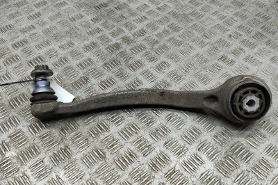 Braț curbat dreapta față MERCEDES-BENZ C Coupe C205 2016 OEM: Coupe | 21641882 foto