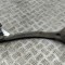Braț curbat dreapta față MERCEDES-BENZ C Coupe C205 2016 OEM: Coupe | 21641882