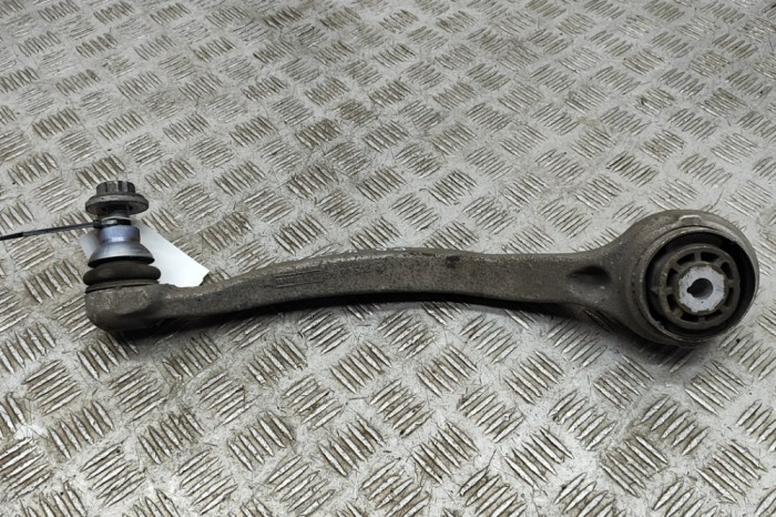 Braț curbat dreapta față MERCEDES-BENZ C Coupe C205 2016 OEM: Coupe | 21641882