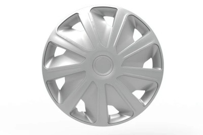 SET CAPACE ROTI 16` CRAFT VAN 44343 foto