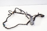CHEVROLET VOLT 2012 OEM: 22896693 SKU: 11028194