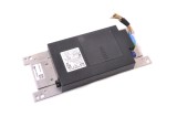 BMW 3 F30, F80 2016 OEM: 6820931 SKU: 14321429