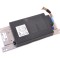 Modul de control Bluetooth BMW 3 F30, F80 2016 OEM: 6820931 14321429