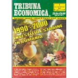 Tribuna Economica, Nr. 51-52/2000