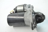 Electromotor OPEL CASCADA W13 2013 OEM: 55572440 3222477