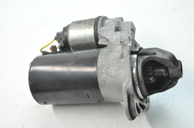 Electromotor OPEL CASCADA W13 2013 OEM: 55572440 3222477 foto