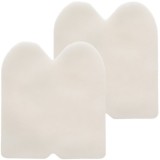 Set 2 rezerve parfumate pentru umidificator, lavanda si eucalipt