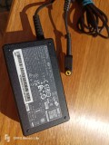 Incarcator laptop ACER / CHICONY 19V 3.42A 65W model A18-065N3A 5.5*1.7MM