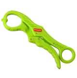 Lipgrip Azura Kenshin Fish Gripper 8.5&quot;