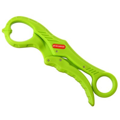 Lipgrip Azura Kenshin Fish Gripper 8.5&amp;quot; foto