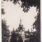 bnk cp Sinaia - Castelul Peles - uzata 1935