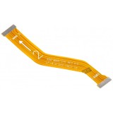 Banda Placa Samsung Galaxy A50 A505, Main 2, Service Pack GH59-15029A