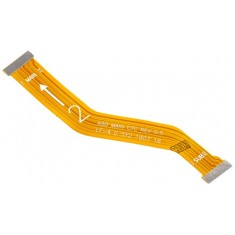 Banda Placa Samsung Galaxy A50 A505, Main 2, Service Pack GH59-15029A