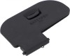 Usita compartiment acumulator replace pentru Canon EOS-R6