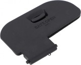 Usita compartiment acumulator replace pentru Canon EOS-R6