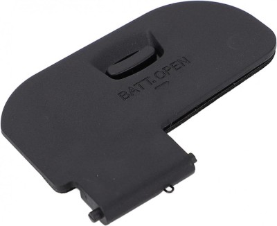 Usita compartiment acumulator replace pentru Canon EOS-R6 foto