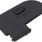 Usita compartiment acumulator replace pentru Canon EOS-R6