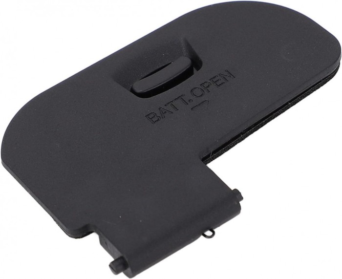 Usita compartiment acumulator replace pentru Canon EOS-R6