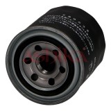 Filtru ulei MOTAQUIP LVFL773