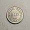 5 lei 1950 UNC