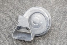 Claxon dreapta AUDI Q7 4L 2013 OEM: 4L0951223A 10885720 foto