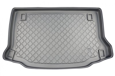 Tavita portbagaj Jeep Cherokee KJ 2001-2007 Aristar GRD foto