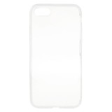 Cumpara ieftin Husa Telefon Silicon Microsoft Lumia 540 clear ultra slim